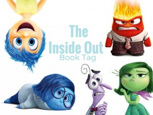 INSIDE-OUT-BOOK-TAG-300x225