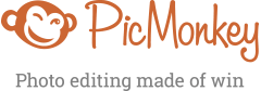 picmonkey-logo-tagline